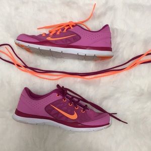 Women’s Nike Flex Trainer 3